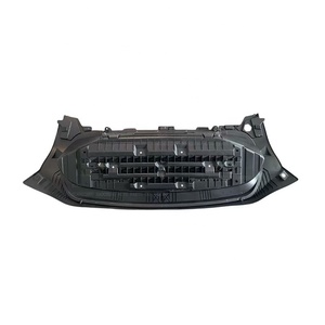 <span class=keywords><strong>Camion</strong></span> avant de haute qualité pour <span class=keywords><strong>Tesla</strong></span> Cybertruck 1821260-00-F - Product Image 2