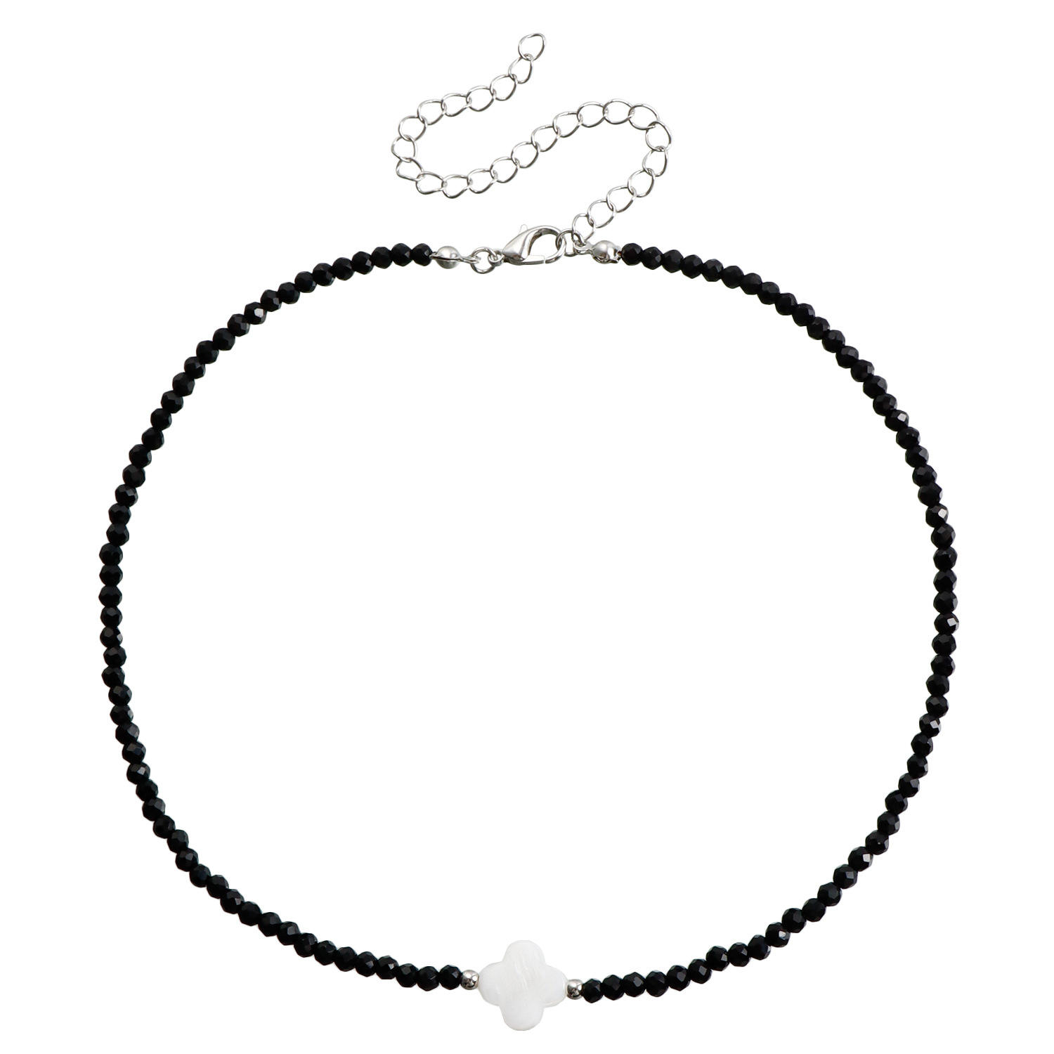 สีเหล็ก ZW2802 3มม