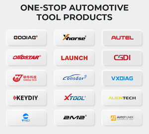 Service de calcul de crédits OBDSTAR 8 pour Nissan 2018- Kicks et Micra K14, <span class=keywords><strong>code</strong></span> PIN à 22 chiffres pour X300 DP PLUS/ Key Master/ MS80 - Product Image 3