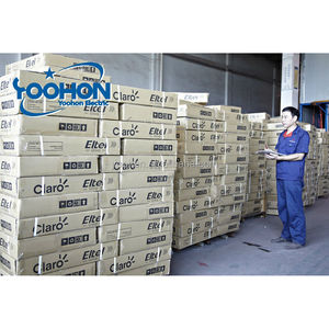 Tín hiệu tốt nhất kỹ thuật số phổ Ku ban nhạc duy nhất không thấm nước tăng cao vệ tinh LNB - Product Image 6