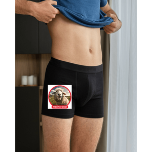 Sous-Vêtements <span class=keywords><strong>Homme</strong></span> en Laine Mérinos Australienne ODM/OEM Respirants Anti-Odeur Couche de Base <span class=keywords><strong>Thermique</strong></span> Hiver Durable - Product Image 1