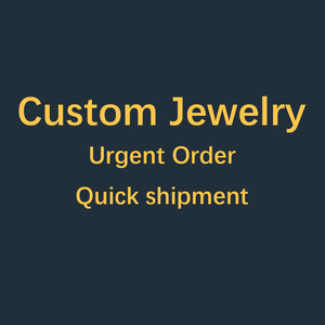 14K oro pieno di gioielli fabbrica Custom MOQ 1 pz colore oro argento ottone donna stile di fidanzamento anello di moda - Product Image 2