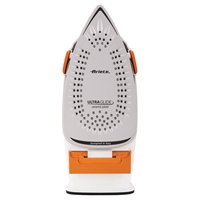 Fer à vapeur céramique STEP UP 2400W, blanc et noir, 00S619000AR0