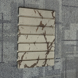 2026 Hot Bán Chất Lượng Cao Phong Cách Nhanh Chóng Khô Hiện Đại Sang Trọng Lớn Nhanh Chóng Làm Khô In Diatomite <span class=keywords><strong>Mat</strong></span> Cho Phòng Tắm Và Nhà Bếp - Product Image 2