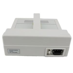 DM3011 densitometre siyah-beyaz densitometre <span class=keywords><strong>X</strong></span> ışını filmi NDT densimetre yoğunluk aralığı D = 0.00 ~ 5.00 - Product Image 4