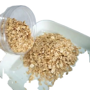 Bán số lượng lớn thức ăn lớp đậu nành bữa ăn cho động vật cho gia cầm gia súc nông nghiệp giá rẻ - Product Image 3