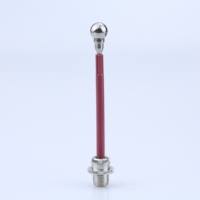 Sonde de mesure universelle de type HAIMER pour CNC 3D, série E-80, qualité industrielle, référence 80.363.00