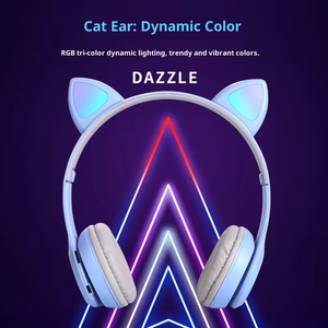 Audífonos Deportivos Inalámbricos Personalizados al por Mayor, con Subwoofer Estéreo 5.0, para Juegos Móviles, Resistentes al Agua IPX-4 - Product Image 5