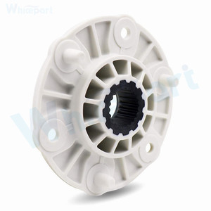 MBF618448 (PBT-GF30) Cho <span class=keywords><strong>LG</strong></span> Tùy Chỉnh Trục Tay Áo Máy Giặt Bằng Nhựa Rotor <span class=keywords><strong>Hub</strong></span> Tương Thích Máy Giặt Trục - Product Image 2