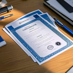 新しいスタイルファクター磁気ドアベルハピネスハウス吸引ドアタイプ風チャイムエントリーリマインダーベルドーパミンハンギングジフ - Product Image 4