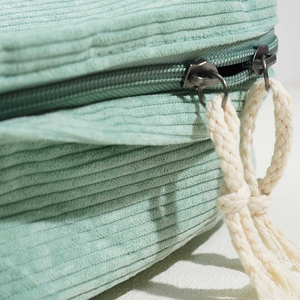 Zaino Personalizzato con Stampa su Richiesta, Regalo Personalizzato, Zaino da Viaggio Ricamato a Mano per Ragazze, Borsa Scolastica per Bambini - Product Image 6