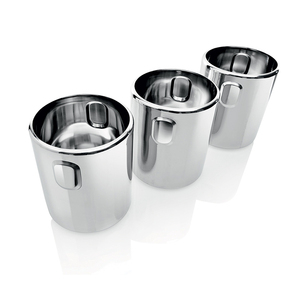 Mehenen — boîte à sucettes glacées, <span class=keywords><strong>Machine</strong></span> MCB6 <span class=keywords><strong>Taylor</strong></span>, gel ato Pozzetti, compteur d'exposition, accessoire italien - Product Image 5