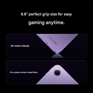 Nueva llegada de la tableta <span class=keywords><strong>Redmi</strong></span> K <span class=keywords><strong>Pad</strong></span> 2 2026 |   Pantalla LCD de 8.8 Pulgadas y 3008x1880 |   Procesador Octa-Core MTK |   Batería de 9100 mAh | - Product Image 5