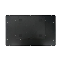 Super Factories Monitor de pantalla táctil HDMI de 21,5 pulgadas Ciclo de vida útil del producto extendido Inversión a prueba de futuro Monitor industrial de rendimiento confiable