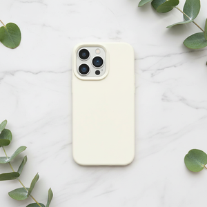 Funda <span class=keywords><strong>de</strong></span> Silicona Mate <span class=keywords><strong>de</strong></span> Color Sólido Popular para la Serie <span class=keywords><strong>iPhone</strong></span>, Textura Suave, Antigolpes y Protectora - Product Image 1
