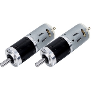 Tyhe良い価格22mm 2ワット<span class=keywords><strong>1rpm</strong></span> 5 Rpm 50 Rpm 100rpm 200rpm 2nm 1kg 2kg 6v 9v 12vミニ<span class=keywords><strong>Dc</strong></span>惑星ギアリデューサーモーター - Product Image 2
