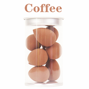 OGO-Molde de arroz de alta calidad, 8 unidades - Product Image 6