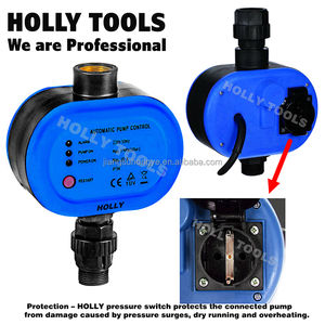 <span class=keywords><strong>Pompe</strong></span> à jet d'arrosage de pelouse en acier inoxydable 0,8-1-1,3-1,6 HP Contrôle intelligent par interrupteur <span class=keywords><strong>Pompe</strong></span> de jardin automatique <span class=keywords><strong>Pompe</strong></span> de surpression pour puits peu profonds - Product Image 4