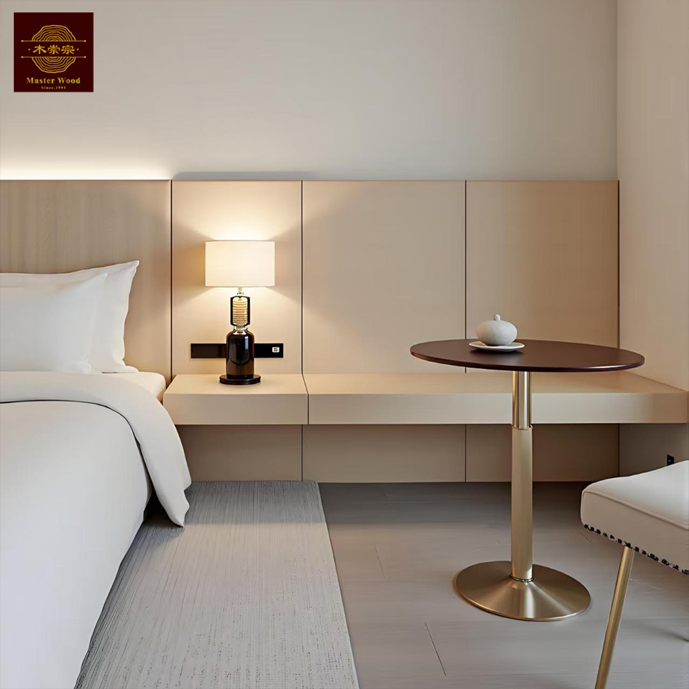 bathroom vanity furniture