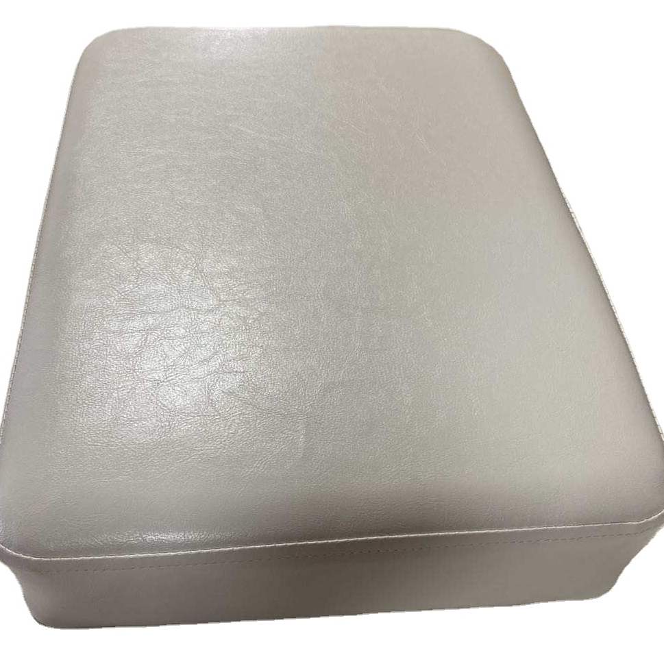 Чехол для скамейки