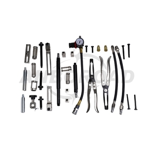 Chất Lượng Cao Tự Động Thiết Bị Chăm Sóc Công Cụ Điều Dưỡng Cho Xi Lanh Đầu Loại Bỏ & Van Gốc Con Dấu Thay Cho Bảo Trì Xe - Product Image 4