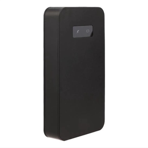 Di động cầm tay được xây dựng trong 3 ăng-ten xe điều khiển từ xa tần số cho hệ thống báo động 315 433 868MHz tín hiệu Detector thiết bị - Product Image 4