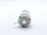 Connaught 6V 12V 24V DC à faible bruit Micro Mini pompes à liquide à membrane Petite pompe à eau