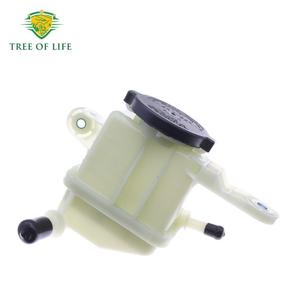 Tree of Life 34630AG001น้ำมันพวงมาลัยพาวเวอร์สำหรับ Subaru Impreza WRX STI Forester LEGACY Outback 2008-2018 - Product Image 5
