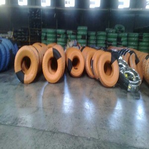 Longmarch ยางรถบรรทุกยี่ห้อ Jinyu Chaoyang,ยางรถบรรทุกพร้อมแรงต้านจาก Longway Habilead Double Star Boto Radial Dubai 12.00r20สำหรับรถบรรทุก - Product Image 6