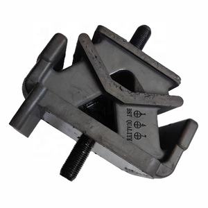 Pieza de automóvil <span class=keywords><strong>Altatec</strong></span> para montaje de motor delantero para TOYOTA COROLLA Station Wagon 12361-64022 - Product Image 3