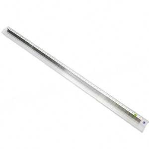 IRF3808PBF IRF3808 140A 75V Diodos de Canal N, Triodos, Transistores, Circuitos Integrados, Chip IC IRF3808PBF IRF3808 - Product Image 3