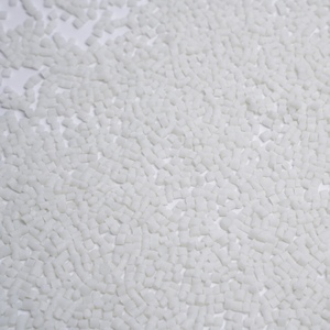 Gránulos de <span class=keywords><strong>PA1010</strong></span> Reforzados para Moldeo por Inyección y Extrusión - Product Image 5