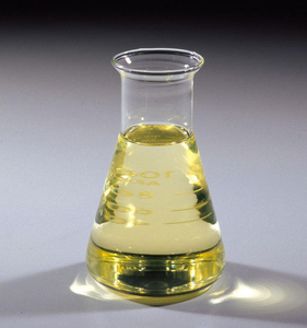 100% hoạt động <span class=keywords><strong>defoamer</strong></span> & làm ướt đại lý cho nghề PU/Acrylic/Epoxy Sơn & mực - Product Image 6