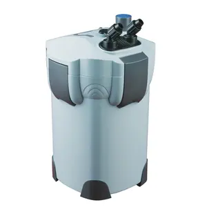 <span class=keywords><strong>Aquarium</strong></span> Externe Filter/<span class=keywords><strong>Aquarium</strong></span> Buitenstaander Filter Voor <span class=keywords><strong>Fish</strong></span> <span class=keywords><strong>Aquarium</strong></span> Groothandel Alleen - Product Image 1