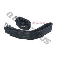 Livraison directe poignée de cheville en mousse ancre de porte modèle 002 gratuitement