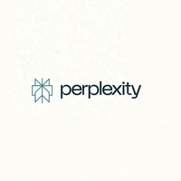 Code d'activation de l'abonnement Perplexity Pro pour la recherche IA avec les modèles Claude 3.7/4o/4.5 sur mobile – 1, 3, 6, 12 mois