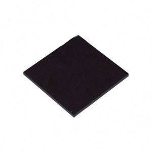 ขายดี EPF10K50SBC356-2X IC FPGA 220 I/O 356BGA BGA356 ของแท้ - Product Image 1