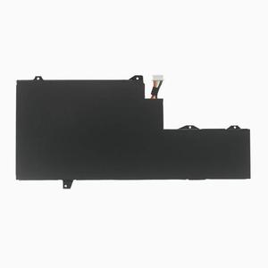 แบตเตอรี่แล็ปท็อป OM03XL 57Wh สำหรับเปลี่ยนใส่ HP EliteBook X360 1030 G2 Series - Product Image 4