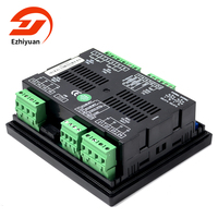 HAT530N Original Smartgen Genset Ats Power Generator Controller Panel Control Module Hat530n