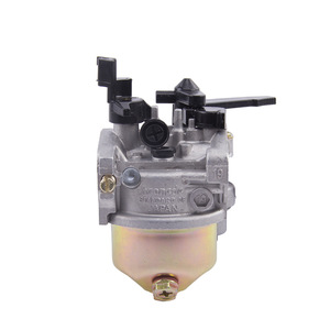 Carburador 170f para tractor con motor de gasolina, pieza de repuesto para depósito de combustible 168 - Product Image 4