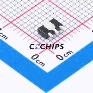 ชิปวงจรรวม SOT-89-3L CJ8650ของแท้และใหม่เอี่ยมและสินค้าใหม่ - Product Image 2