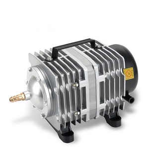 Générateur d'oxygène de ferme piscicole Générateur d'oxygène pour l'aquaculture Machine <span class=keywords><strong>à</strong></span> oxygène portable <span class=keywords><strong>à</strong></span> <span class=keywords><strong>vendre</strong></span> - Product Image 6