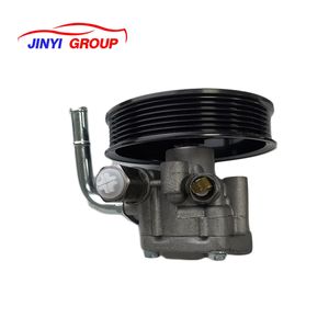 ปั๊มพวงมาลัยเพาเวอร์เหมาะสำหรับ Kia OK55832600B K55832600B 0K55832600C 0K55832600A SP81593 SP81595 K5583-2600B - Product Image 3