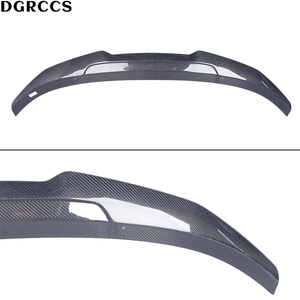 Alerón Trasero de Fibra de Carbono Estilo PSM para BMW Serie 2 F44 4 Puertas, 2020-2023 - Product Image 4