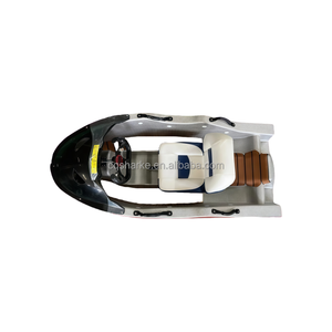 <span class=keywords><strong>Jet</strong></span> <span class=keywords><strong>ski</strong></span> électrique type requin, livraison directe usine, <span class=keywords><strong>prix</strong></span> imbattables, réductions en gros, <115 CV, 52 km/h - Vente flash - Product Image 5