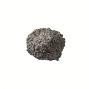ผงโลหะรีเนียมบริสุทธิ์สูง 99.99% ผงรีเนียมละเอียดพิเศษ - Product Image 5