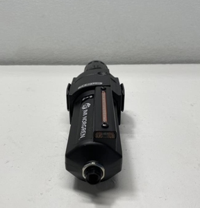 ตัวกรอง/ตัวควบคุมเอ็กเซลอน รุ่น B74G-4AK-AD1-RMG 1/2 PTF 0.3-10 บาร์ พร้อมระบบระบายน้ำอัตโนมัติ ตัวกรองขนาด 5 ไมครอน พร้อมเกจวัด - Product Image 5