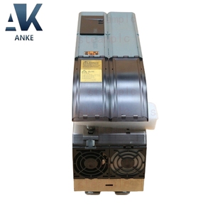 Module d'alimentation P0880 8BVP0880HW00.004-1 pour B&R - Product Image 2