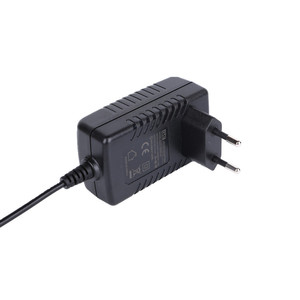 AC DC 어댑터 <span class=keywords><strong>9V</strong></span> 2A 25W 전기 사운드 박스 제품용 벽걸이형 전원 공급 어댑터 - Product Image 3