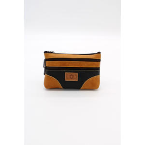 Porte-Monnaie - BB9208 - Product Image 3